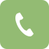 tel045-349-3743